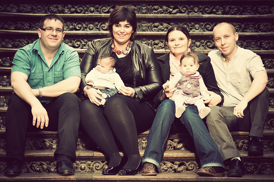 séance famille- un moment de pose4